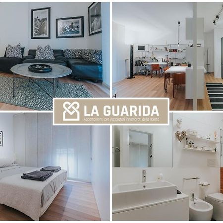 Relais Giusti 2 - La Guarida Udine Exterior foto