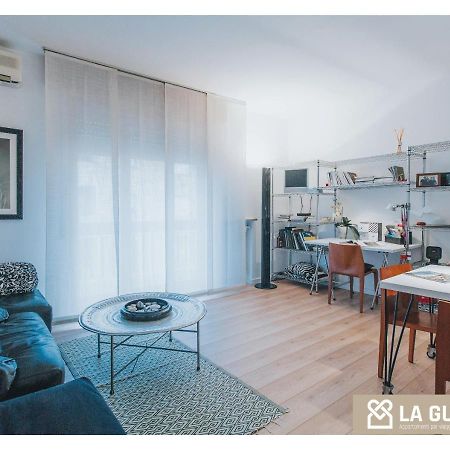 Relais Giusti 2 - La Guarida Udine Exterior foto