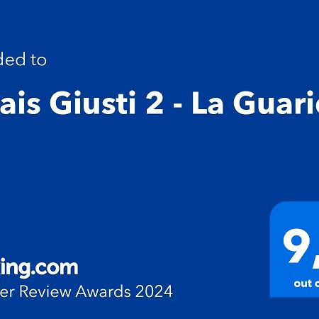 Relais Giusti 2 - La Guarida Udine Exterior foto